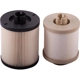 Purchase Top-Quality PUREZONE OIL & AIR FILTERS - 6-33963 - Fuel Filter pa5