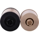 Purchase Top-Quality PUREZONE OIL & AIR FILTERS - 6-33963 - Fuel Filter pa6
