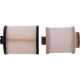 Purchase Top-Quality PUREZONE OIL & AIR FILTERS - 6-33963 - Fuel Filter pa7