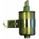 Purchase Top-Quality PUREZONE OIL & AIR FILTERS - 6-33980 - Fuel Filter pa1
