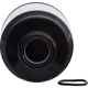 Purchase Top-Quality PUREZONE OIL & AIR FILTERS - 6WF10112 - Fuel Filter pa5
