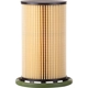 Purchase Top-Quality PUREZONE OIL & AIR FILTERS - 6WF10114 - Fuel Filter pa7