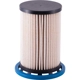 Purchase Top-Quality PUREZONE OIL & AIR FILTERS - 6WF10120 - Fuel Filter pa3