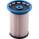 Purchase Top-Quality PUREZONE OIL & AIR FILTERS - 6WF10120 - Fuel Filter pa6