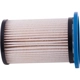 Purchase Top-Quality PUREZONE OIL & AIR FILTERS - 6WF10120 - Fuel Filter pa7