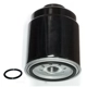 Purchase Top-Quality PUREZONE OIL & AIR FILTERS - 6WF10112 - Fuel Filter pa2