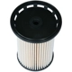 Purchase Top-Quality PUREZONE OIL & AIR FILTERS - 6WF10120 - Fuel Filter pa2