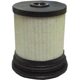 Purchase Top-Quality PUREZONE OIL & AIR FILTERS - 6WF10165 - Fuel Filter pa2