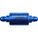 Purchase Top-Quality REDHORSE PERFORMANCE - 4151-08-1 - Fuel Filter pa1