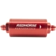 Purchase Top-Quality REDHORSE PERFORMANCE - 4651-06-3-10 - Fuel Filter pa1