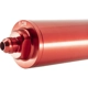 Purchase Top-Quality REDHORSE PERFORMANCE - 4651-06-3-10 - Fuel Filter pa2