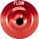 Purchase Top-Quality REDHORSE PERFORMANCE - 4651-06-3-10 - Fuel Filter pa3