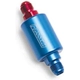 Purchase Top-Quality Fuel Filter by RUSSELL - 650130 pa2
