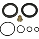 Purchase Top-Quality BWD AUTOMOTIVE - FPH1 - Fuel Filter Primer Housing Seal Kit pa1