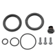 Purchase Top-Quality DORMAN - 904-124 - Fuel Primer Seal Kit pa1