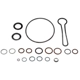 Purchase Top-Quality DORMAN - 904-535 - Fuel Bowl Seal Kit pa1