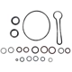 Purchase Top-Quality DORMAN - 904-535 - Fuel Bowl Seal Kit pa2