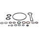 Purchase Top-Quality DORMAN - 904-535 - Fuel Bowl Seal Kit pa4