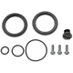 Purchase Top-Quality DORMAN (OE SOLUTIONS) - 904-124 - Fuel Filter Seal Kit pa3