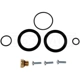 Purchase Top-Quality Fuel Filter Seal Kit by DORMAN (OE SOLUTIONS) - 904-124HP pa2