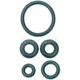 Purchase Top-Quality Fuel Filter Seal Kit by DORMAN (OE SOLUTIONS) - 904-498 pa1