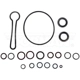 Purchase Top-Quality Fuel Filter Seal Kit by DORMAN (OE SOLUTIONS) - 904-535 pa1