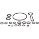 Purchase Top-Quality Fuel Filter Seal Kit by DORMAN (OE SOLUTIONS) - 904-535 pa2