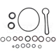 Purchase Top-Quality Fuel Filter Seal Kit by DORMAN (OE SOLUTIONS) - 904-535 pa4