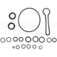 Purchase Top-Quality Fuel Filter Seal Kit by DORMAN (OE SOLUTIONS) - 904-535 pa7