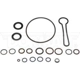Purchase Top-Quality Fuel Filter Seal Kit by DORMAN (OE SOLUTIONS) - 904-535 pa8