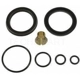 Purchase Top-Quality Fuel Filter Seal Kit by TECHSMART - F81003 pa1