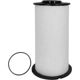 Purchase Top-Quality SKP - SKWF10245 - Fuel Filter pa2