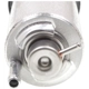 Purchase Top-Quality STANDARD - PRO SERIES - PR348 - Fuel Injection Pressure Regulator pa3