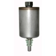 Purchase Top-Quality Fuel Filter by TRANSIT WAREHOUSE - 55-G7315 pa1