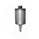 Purchase Top-Quality Fuel Filter by TRANSIT WAREHOUSE - 55-G7315 pa4