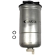 Purchase Top-Quality VAICO - V10-0341 - Fuel Filter pa1
