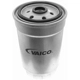 Purchase Top-Quality VAICO - V10-0357-1 - Fuel Filter pa1
