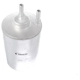 Purchase Top-Quality VAICO - V10-2452 - Fuel Filter pa1