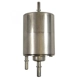 Purchase Top-Quality VAICO - V10-2478 - Fuel Filter pa1