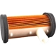 Purchase Top-Quality Fuel Filter by VAICO - V10-6888 pa1