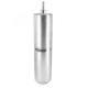 Purchase Top-Quality VAICO - V20-0643 - Fuel Filter pa1