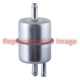 Purchase Top-Quality VAICO - V20-4134 - Venting Filter pa1