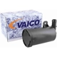 Purchase Top-Quality VAICO - V20-4134 - Venting Filter pa3