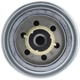 Purchase Top-Quality VAICO - V30-0801 - Fuel Filter pa2