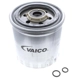 Purchase Top-Quality VAICO - V30-0801 - Fuel Filter pa3