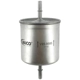 Purchase Top-Quality VAICO - V95-9585 - Fuel Filter pa1