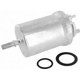 Purchase Top-Quality Fuel Filter by VAICO - V10-0254 pa1