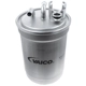 Purchase Top-Quality Fuel Filter by VAICO - V10-0343-1 pa1