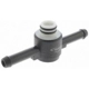Purchase Top-Quality Fuel Filter by VAICO - V10-1489 pa1