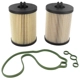 Purchase Top-Quality Fuel Filter by VAICO - V10-1652 pa2